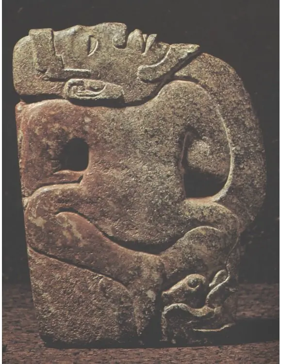 arte