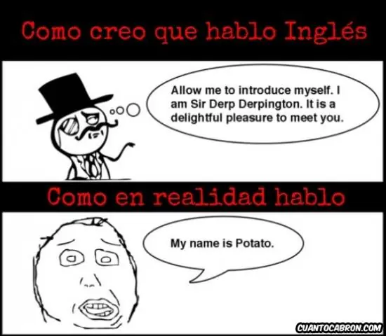 humor