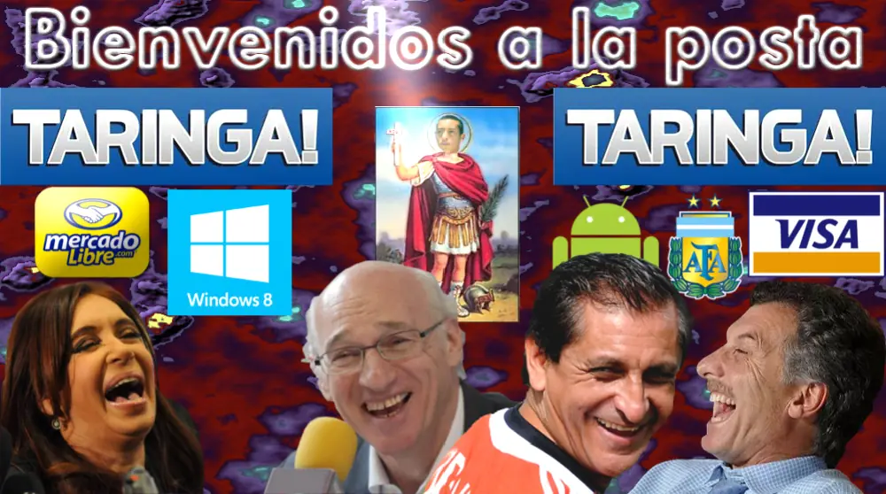 RetroN 5: La consola con 10 consolas en una