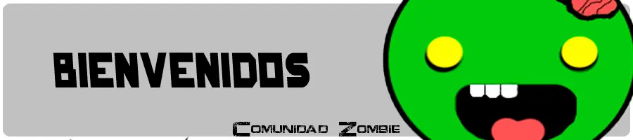 Mi historia zombie : Spring of the Dead Cap. 1
