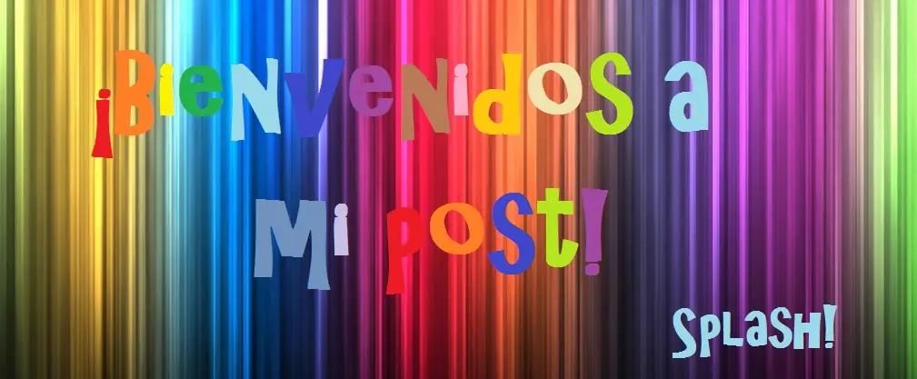 Las 18 peores cosas para los zurdos