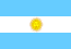 Ranking de las 200 mejores Universiades Latinoamericas 2011