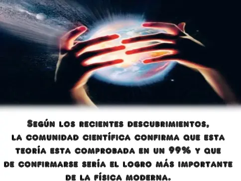 cientifico