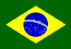 Ranking de las 200 mejores Universiades Latinoamericas 2011
