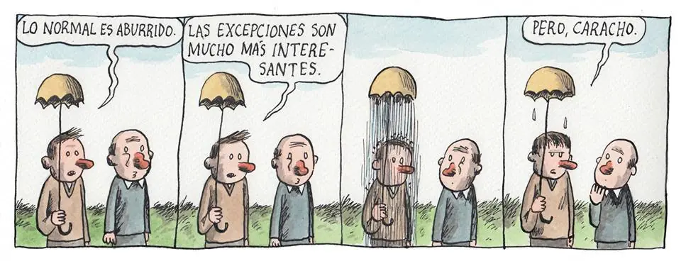 Mis clases de arte 2