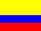 ranking