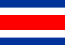 latinoamerica