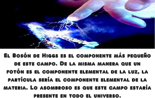 Jugando a ser Dios.
