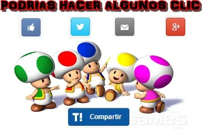 ciencia