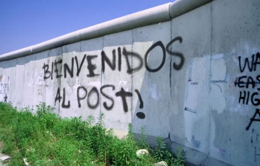 Lo que las Voyager llevan dentro