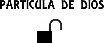 cientifico
