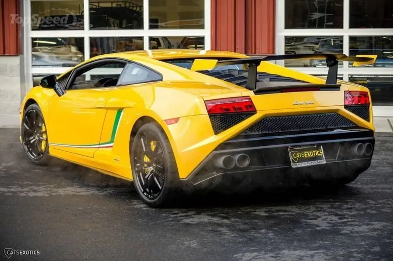 v10