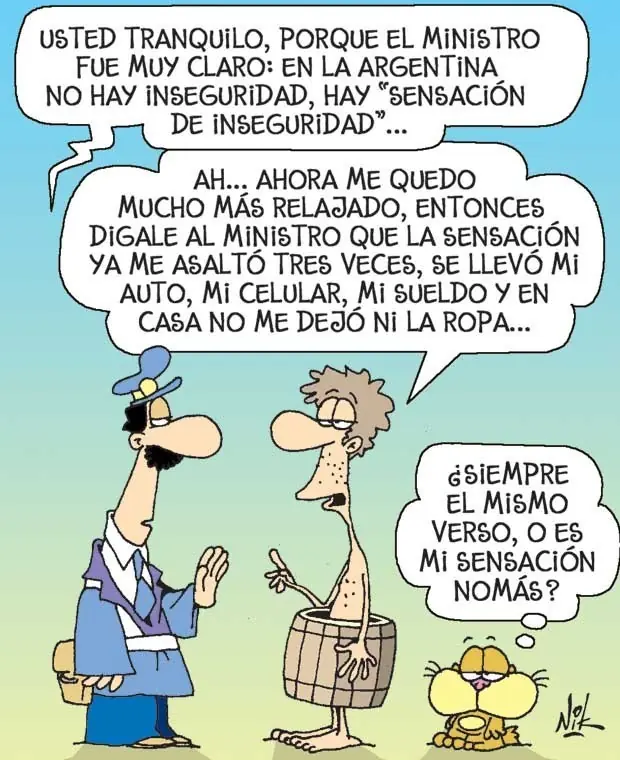 corrupcion