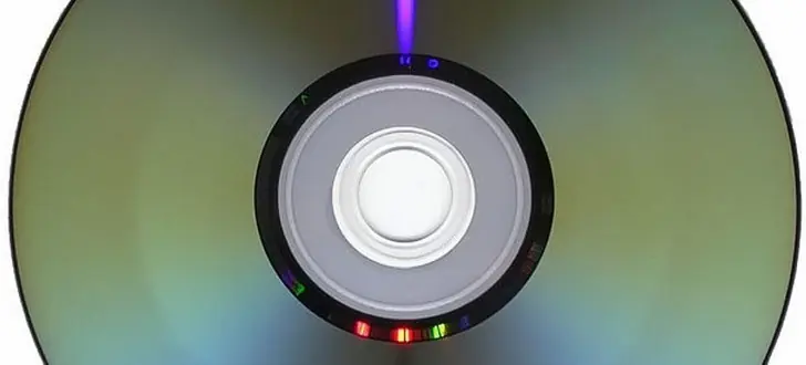 tecnologia
