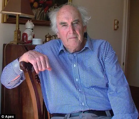 WWI Voces del pasado, una grabación de 100 años