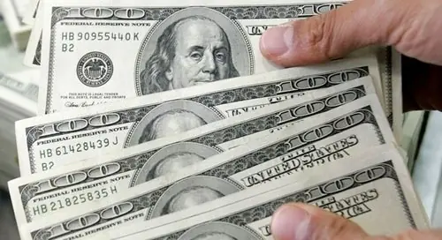 dinero