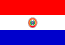 Ranking de las 200 mejores Universiades Latinoamericas 2011