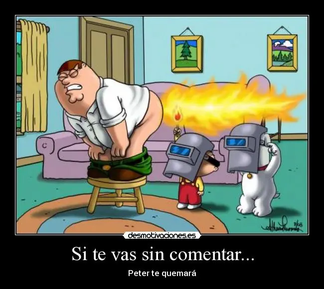 Placas historicas de Cronica TV ( Sin fotos )