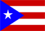 2001