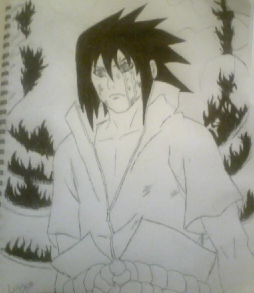naruto-shippuden