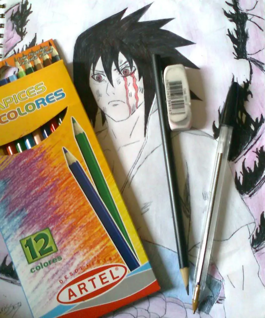 raikage