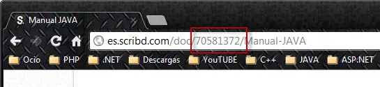 descargar