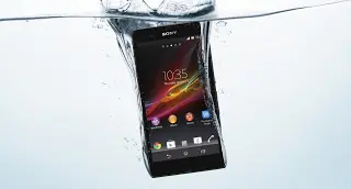 Los mejores celulares del mundo TOP 5