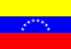 2001