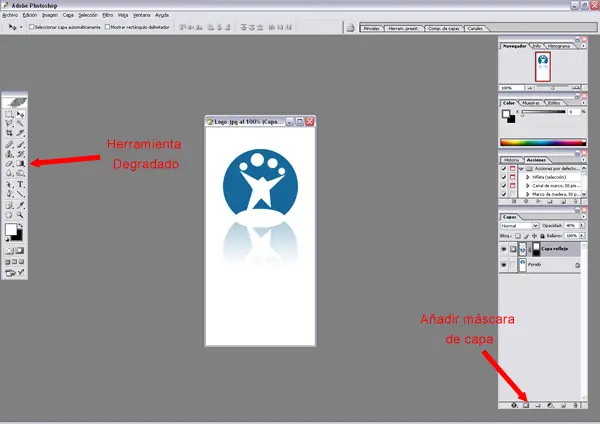 photoshop