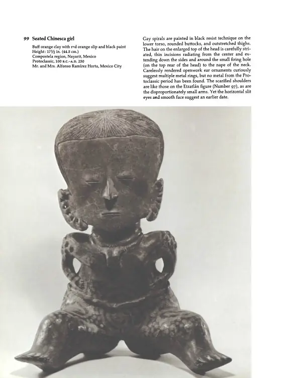 mesoamerica