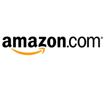 Amazon bajará precios en sus 'ebooks'!!!!
