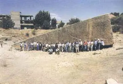 libano