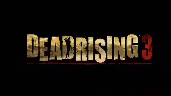 Dead Rising 3 llega para Xbox One