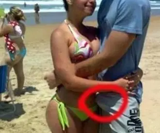 Las 5 erecciones que debes evitar a toda costa