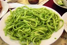 gastronomia