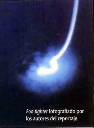 Foo Fighters todo lo que necesitas saber