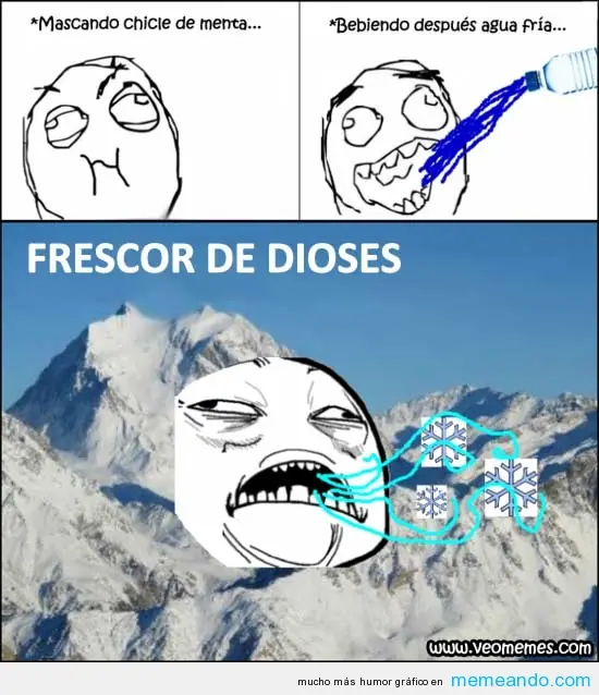 graciosas