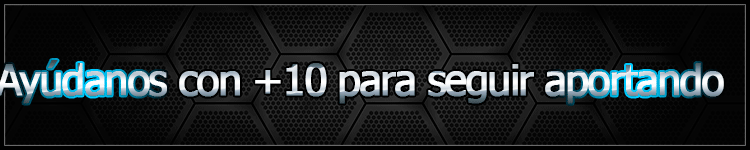 Material fabricado