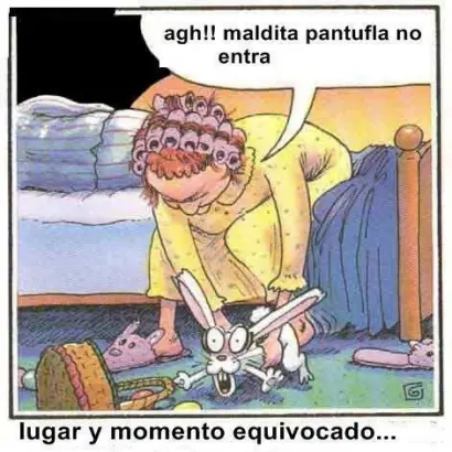 Humor