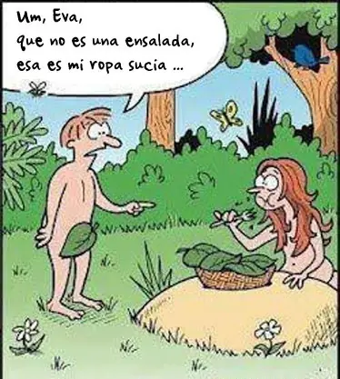 humor