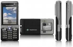 celular mas barato