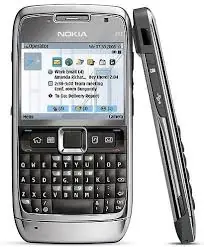 El celular mas caro del mundo +yapa