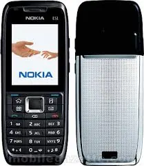 celular mas caro del mundo