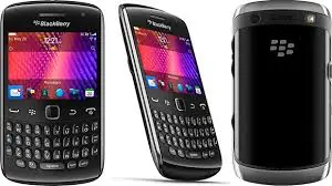 El celular mas caro del mundo +yapa
