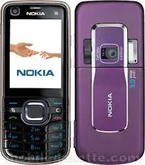 celular