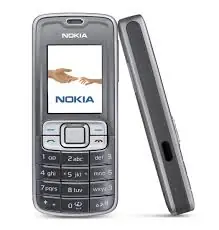 El celular mas caro del mundo +yapa