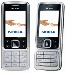 celular mas barato