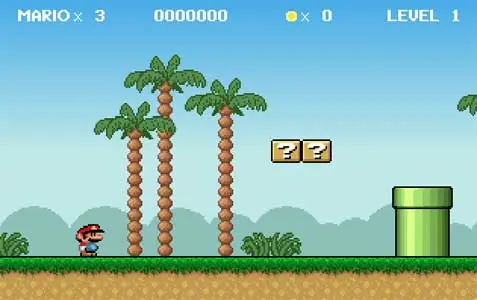 Usa DOSBox para jugar los clásicos juegos de PC