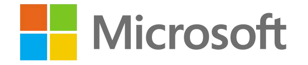 Windows 9 “Threshold” sería lanzado en Abril del 2015..