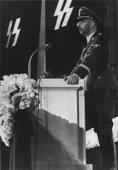 SS